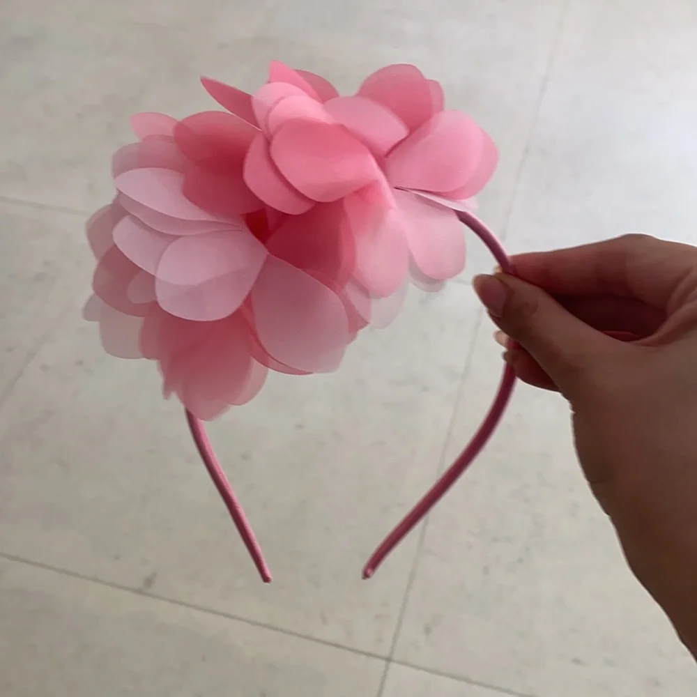 Junona dress - Picture 4 of 5